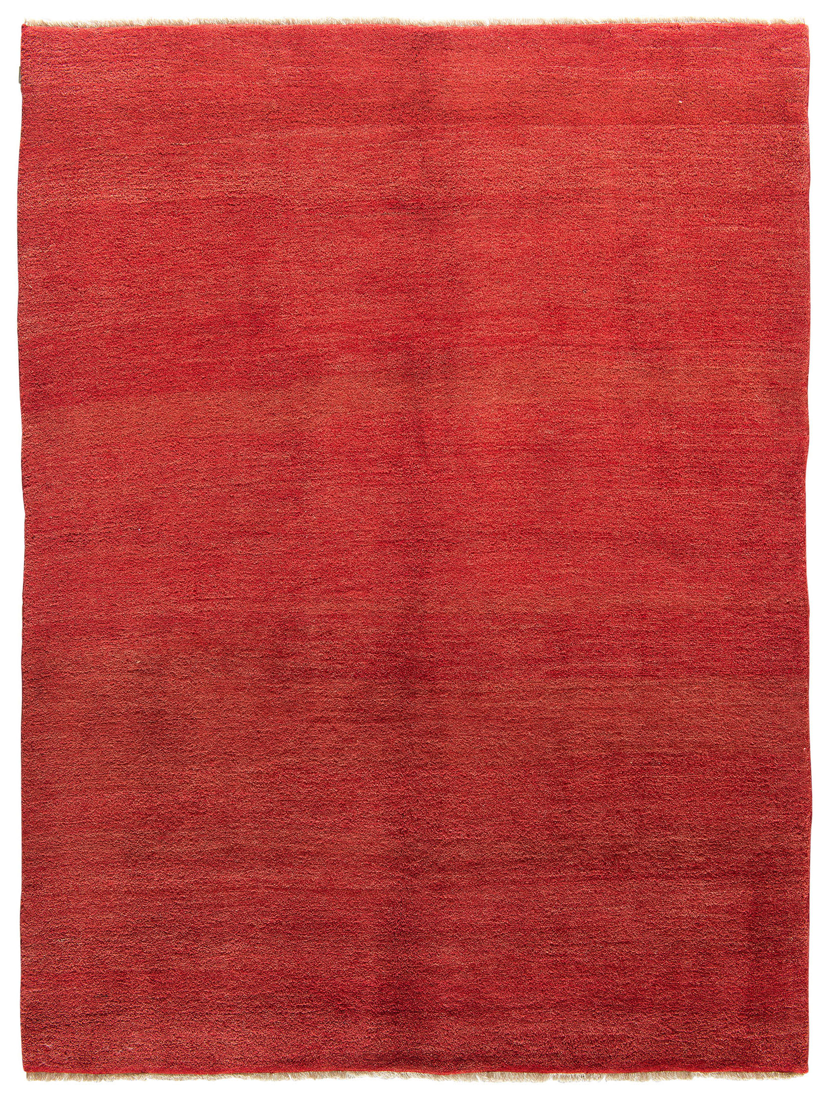 Persischer Gabbeh ca. 190 x 250 cm, Unikat / Einzelstück