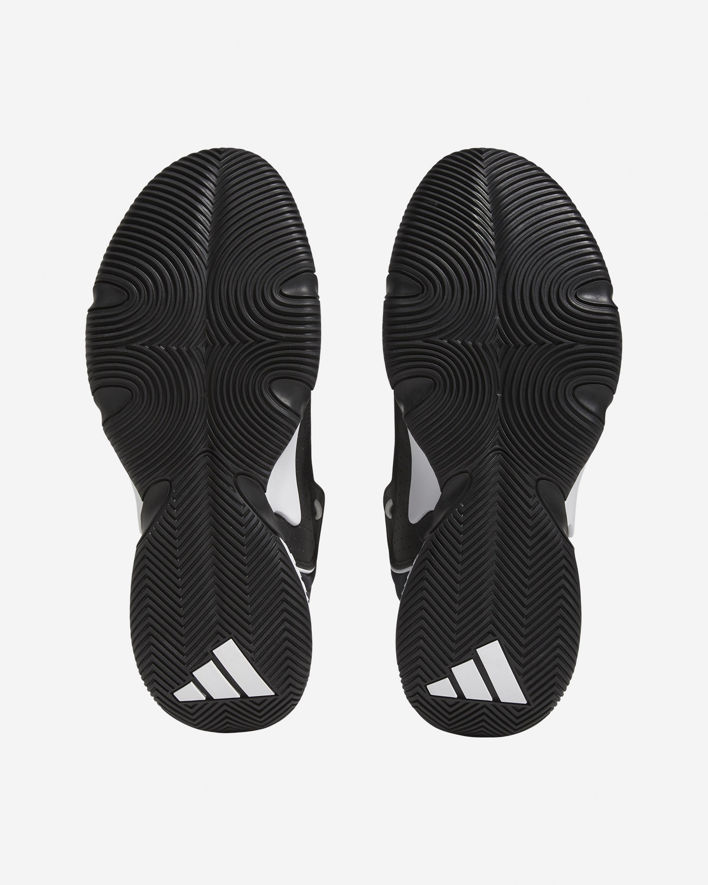Scarpe Basket Adidas Trae Unlimited M HQ1020