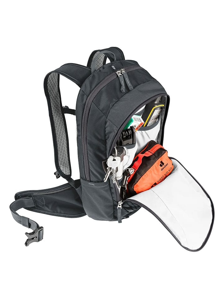 Deuter Fahrradrucksack 