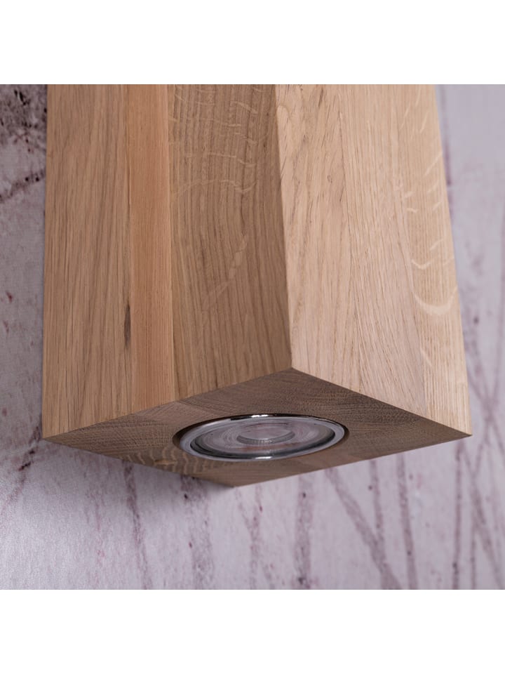 Britop Light Wandleuchte 