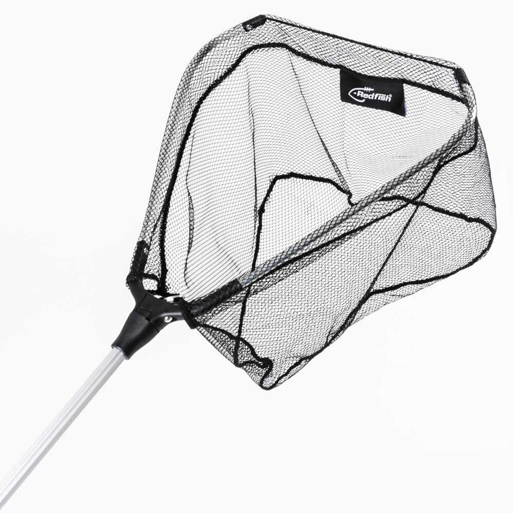 Redfish Trout Landing Net 120