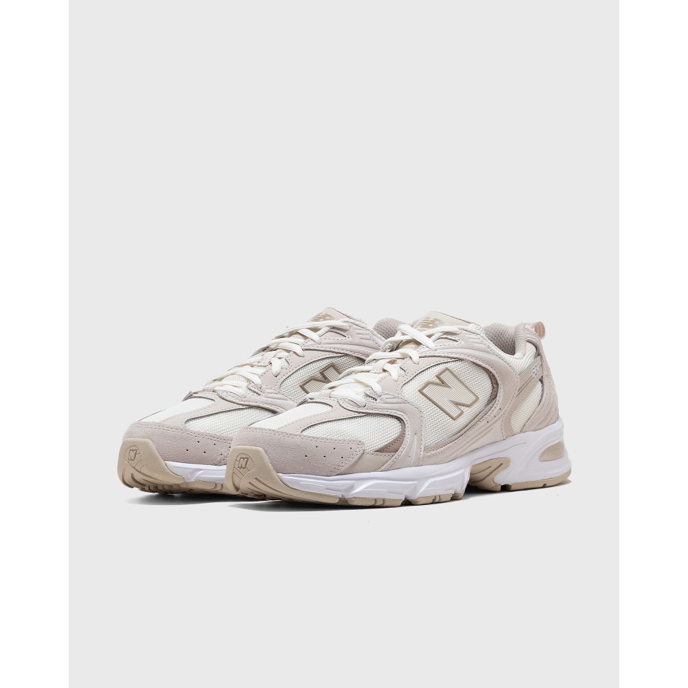 New Balance 530 MR530OW / weiss