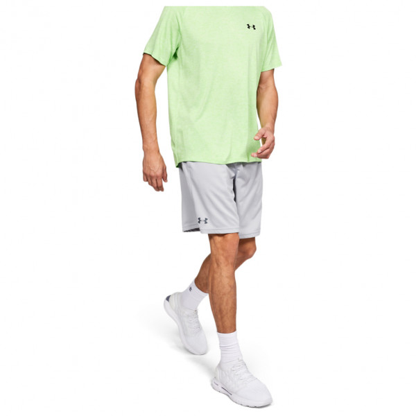 Under Armour - Tech Mesh Shorts