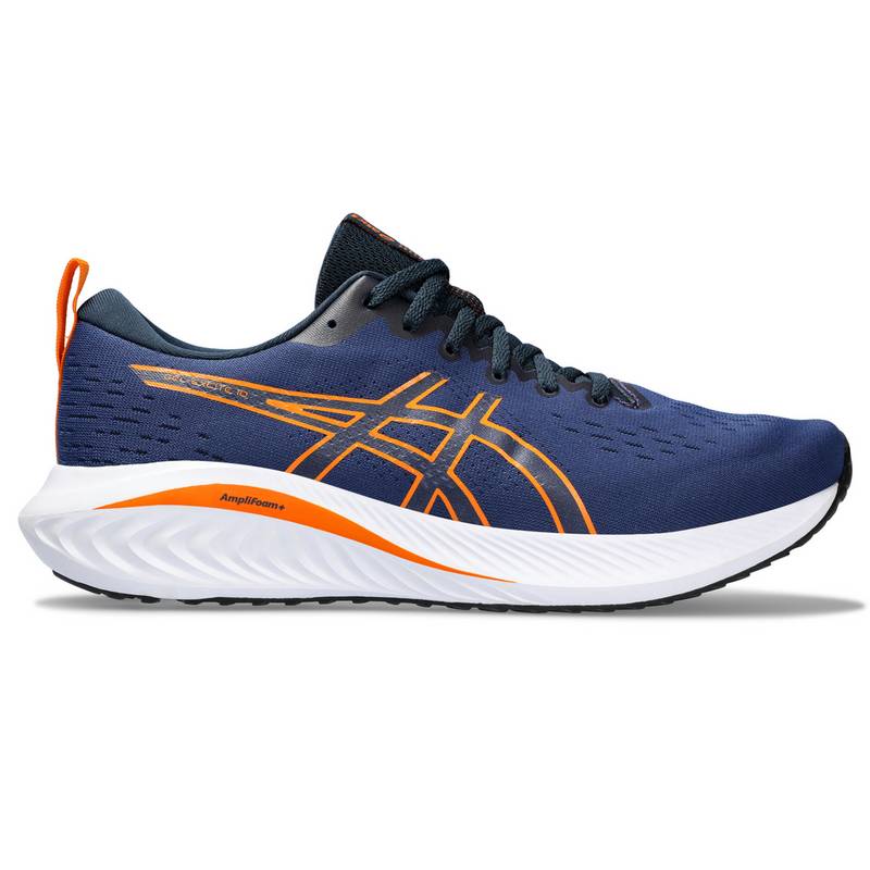 ASICS GEL-EXCITE 10 Laufschuhe Herren