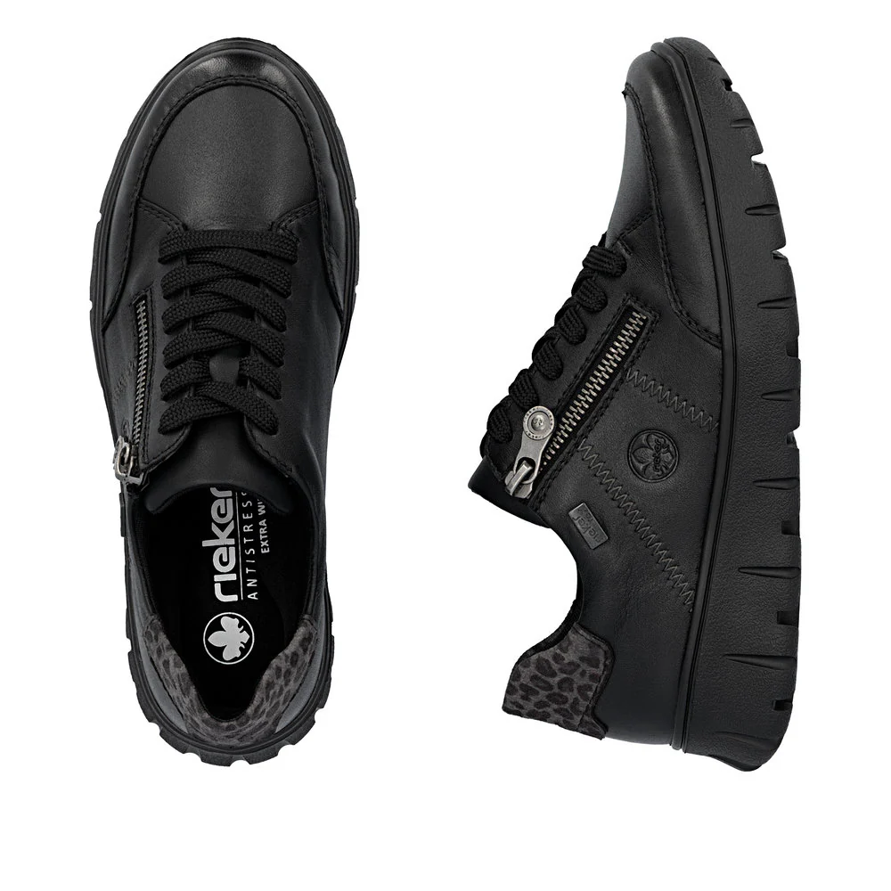 N1301 Heike