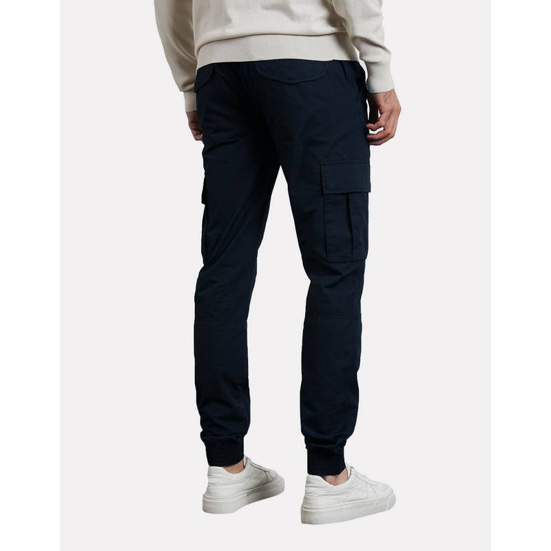 Threadbare THBPrince Cargohose Herren