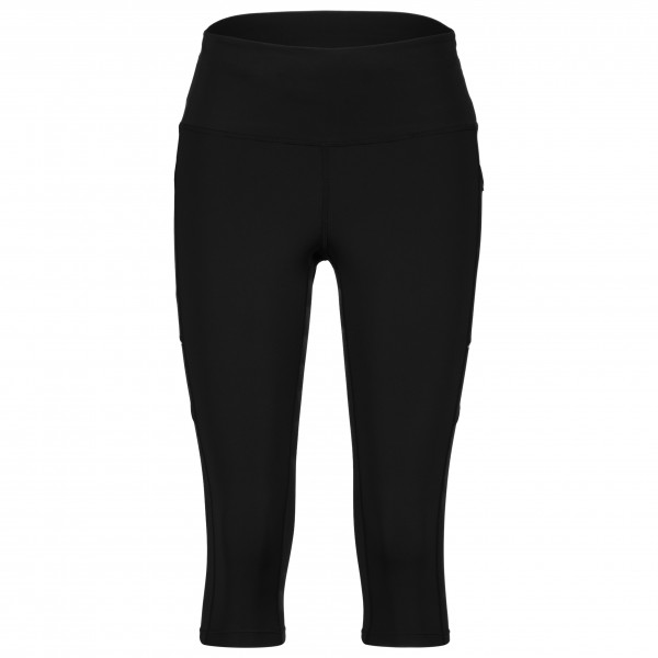 Stoic - Women's HelsingborgSt. Performance 3/4 Tights - Lauftights