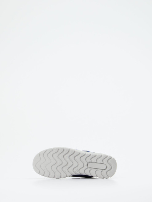 Klettschuh-66211590082 Superfit