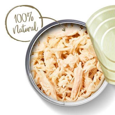 Applaws Grainfree in Gravy 6 x 70 g