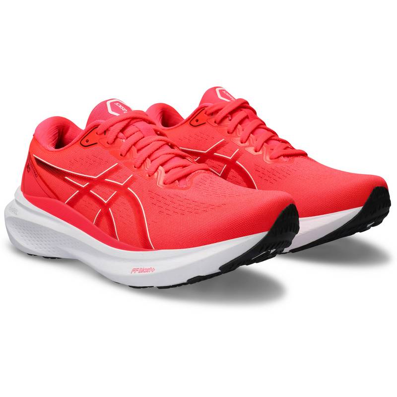 ASICS GEL-KAYANO 30 Laufschuhe Damen