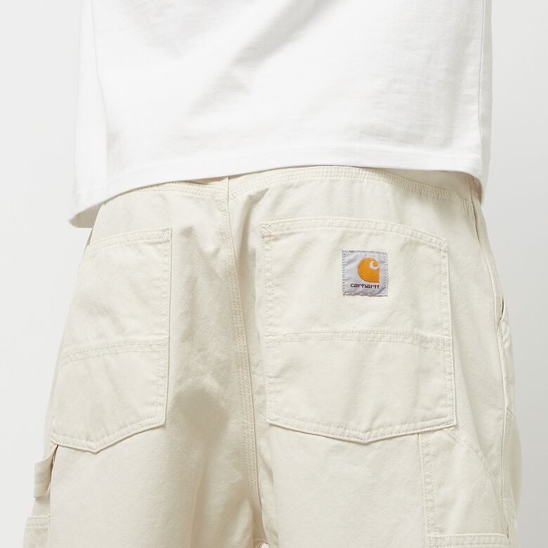Carhartt WIP Wide Panel Pant salt