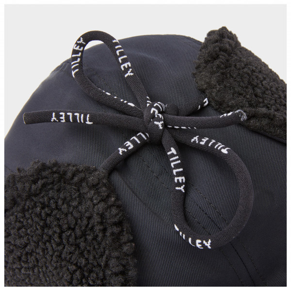 Tilley - Rove Aviator - Cap