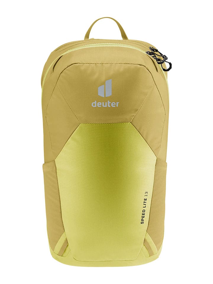 Deuter Wanderrucksack 