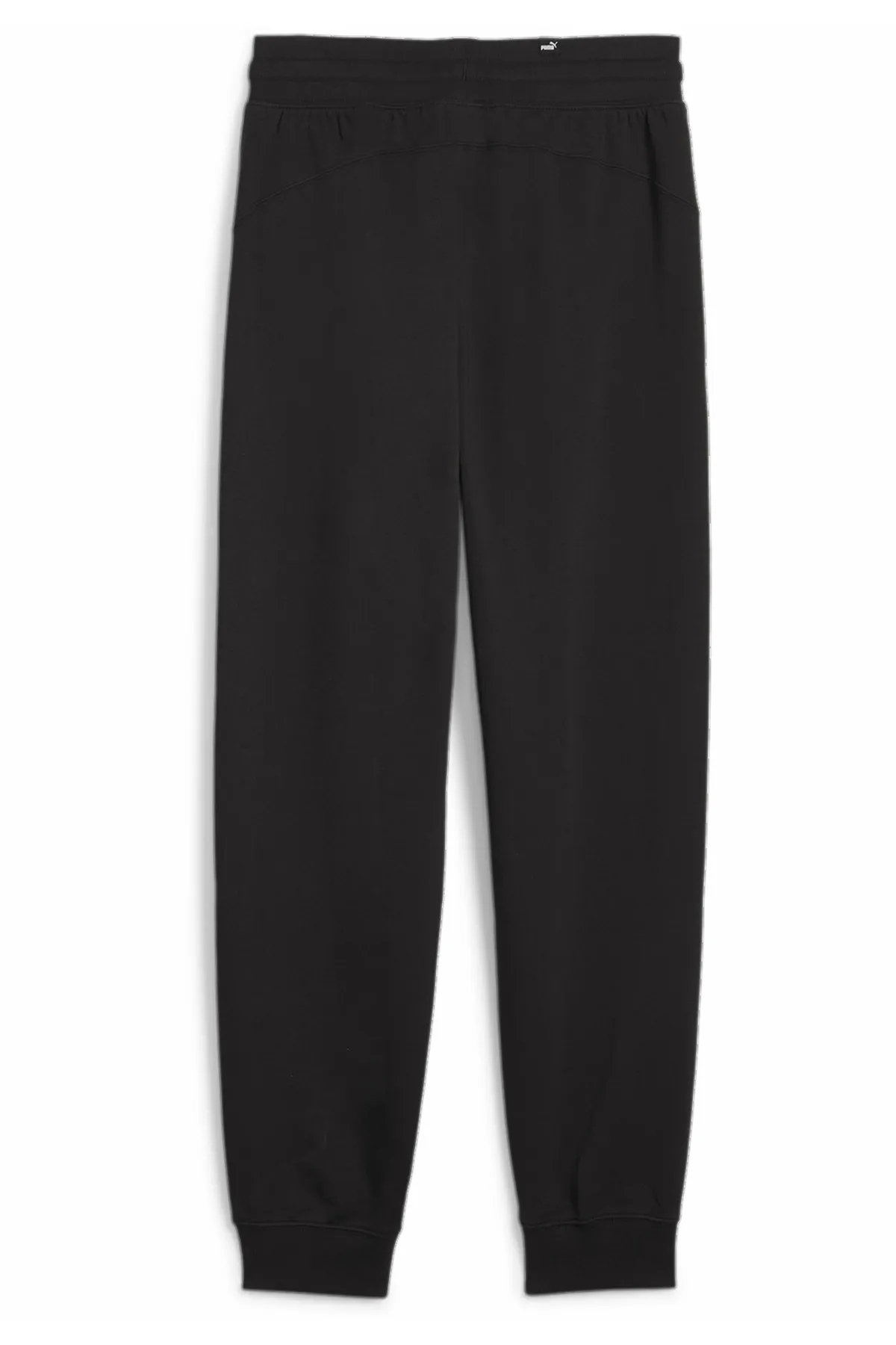 Puma  HER Hose mit hohem Bund