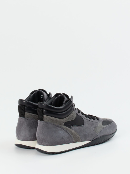 Sneaker high-16714590018 Hogan