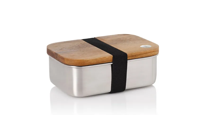 AdHoc Lunchbox Cotto 16,5x11cm