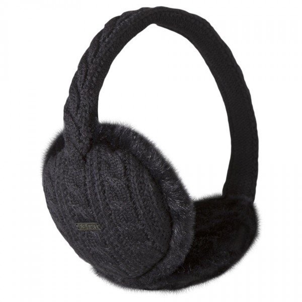 Barts - Women's Monique Earmuffs - Ohrenschützer