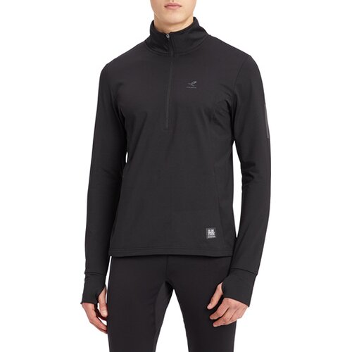 HERREN LANGARMSHIRT CARL M