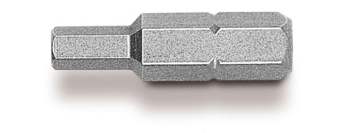 HiKOKI Tilbehør 752347 Proline 1/4