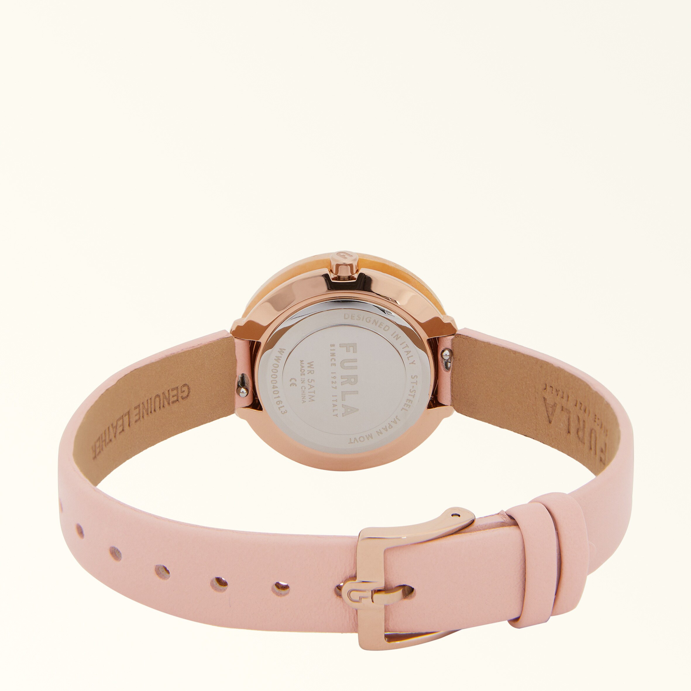 Furla Essential