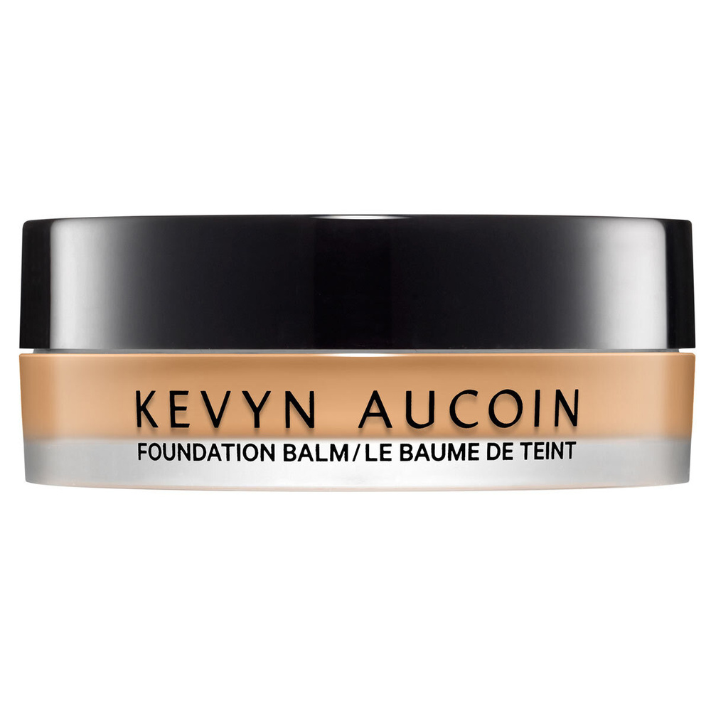 Kevyn Aucoin The Foundation Balm Fond de teint