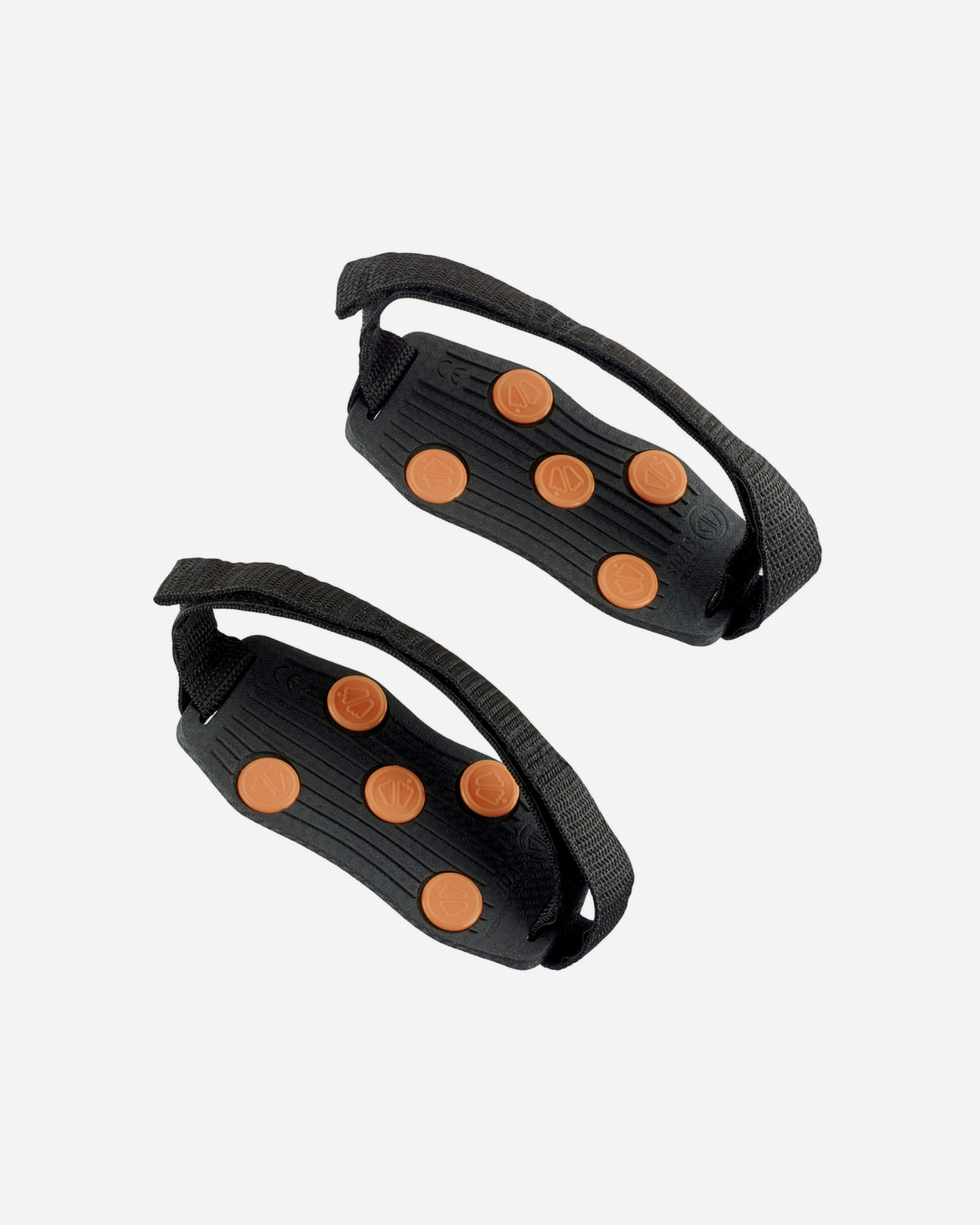 Accessorio Outdoor Sidas Half Walk Traction A3095311