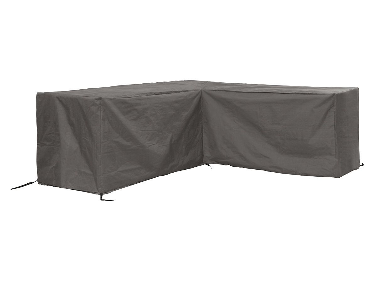 Winza Deluxe 280x230x80 L Loungeset Bezug