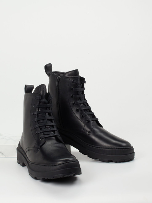 Boots-47010090714 Camper