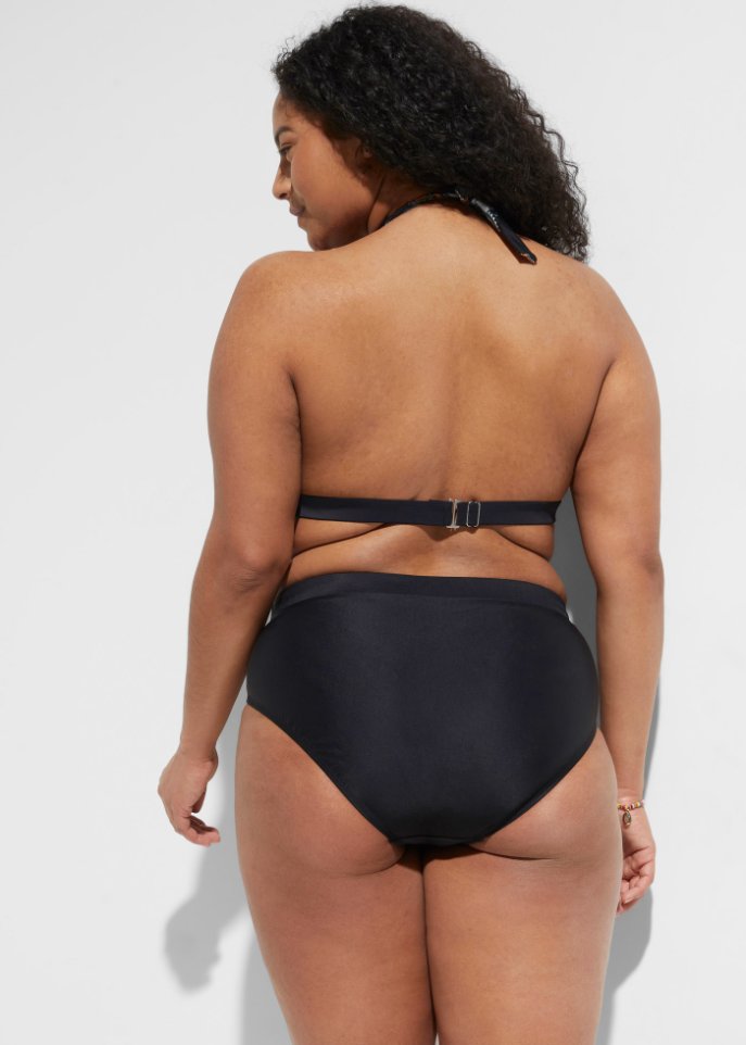 Shape Bikinihose leichte Formkraft