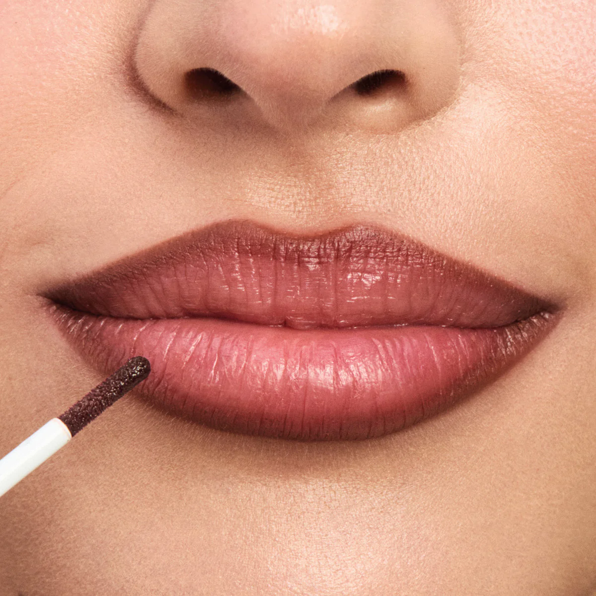 AQUARELLE TINT Lips - Huulipuna