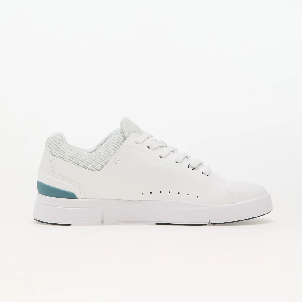 ON The Roger Advantage 3MD10640202 / weiss