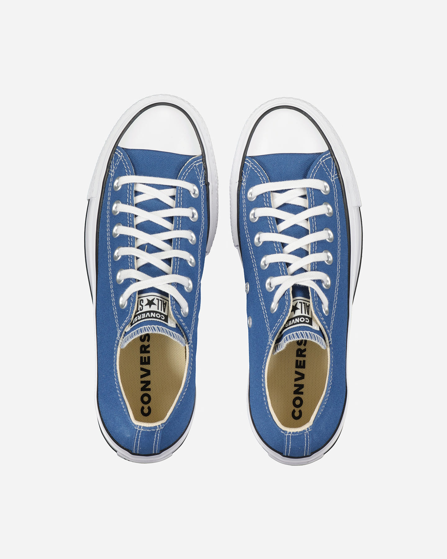 Patike Converse Chuck Taylor All Star Lift Ox W A08289C