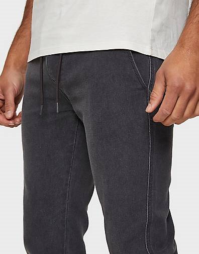Threadbare Jeans