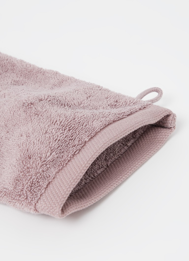 Aquanova London -pesulappu - 600 g/m² - 16 x 22 cm