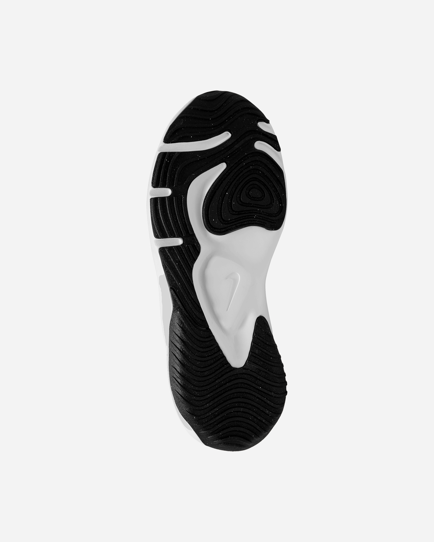 Tréningové topánky Nike Legend Essential 3 W DM1119-001