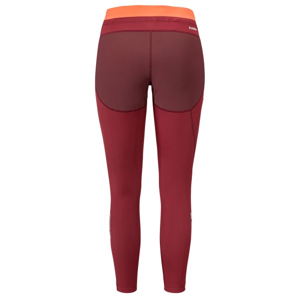 Schöffel - Women's Tights Tristkopf - Leggings