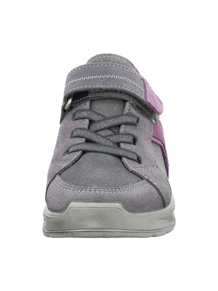 Ricosta Schnürschuhe in Grau günstig kaufen