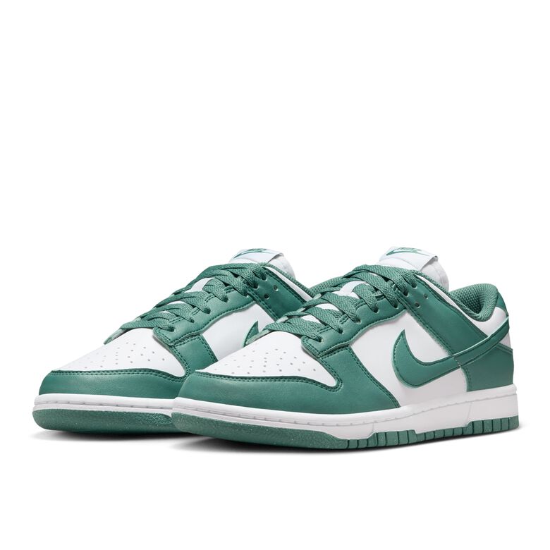 NIKE Dunk Low Next Nature 