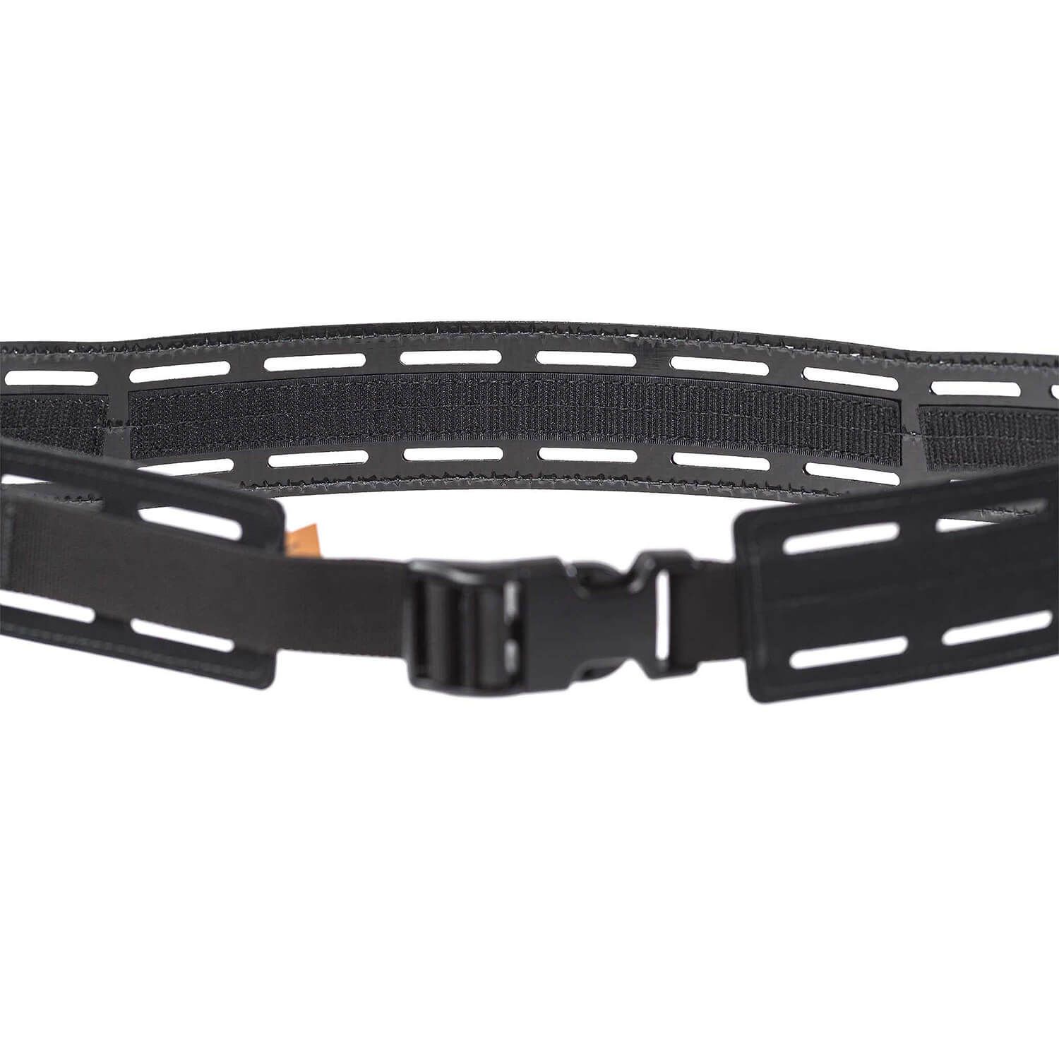 Gürtel Curve Belt LT561