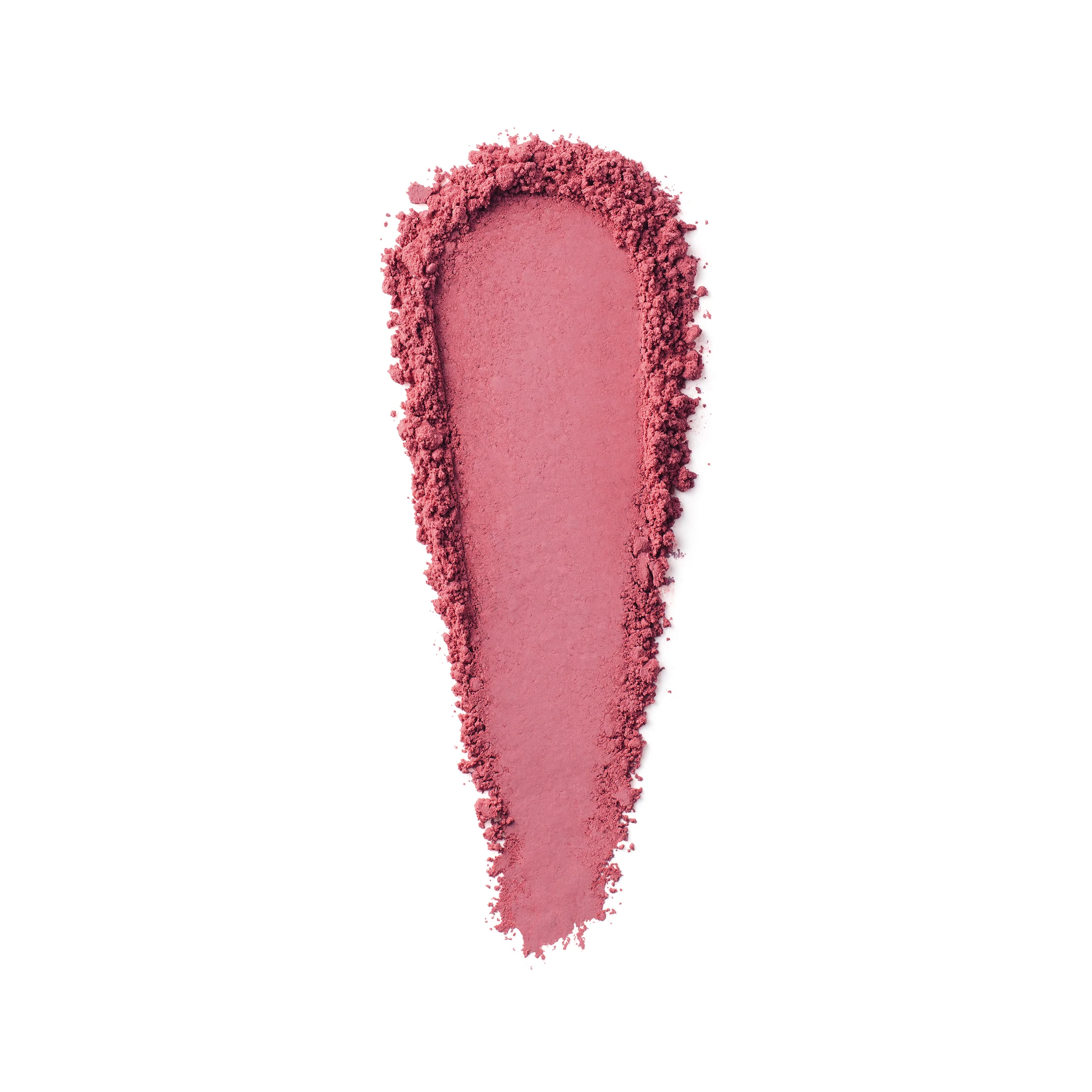 Blush Blush - Blush compact