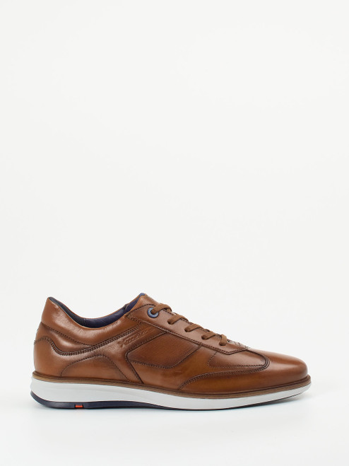 Sneaker-46612290179 Lloyd