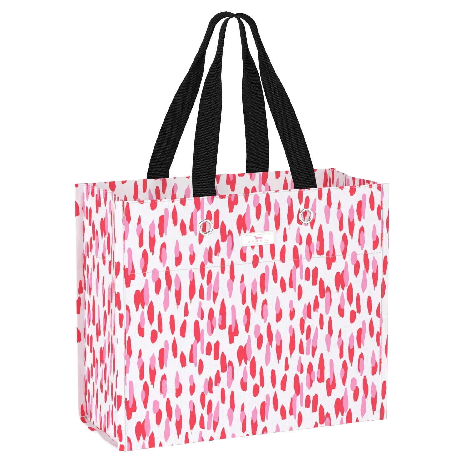 Gift Bag Large Large Package