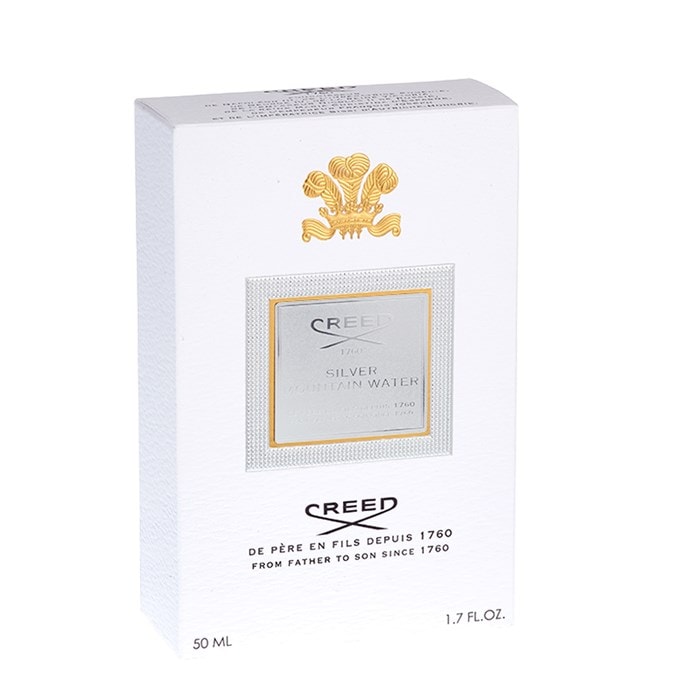 Eau de Parfum Spray