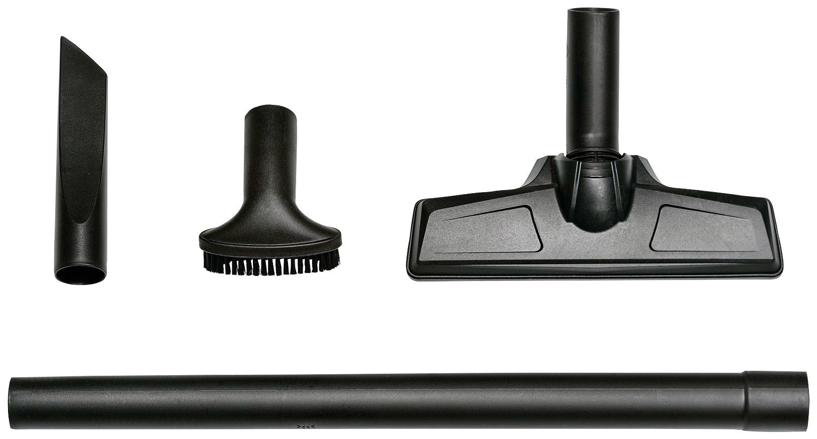 Einhell Akku-Handstaubsauger TE-VC 18 Li-Solo, 900 W, beutellos, Power X-Change, ohne Akku & Ladegerät