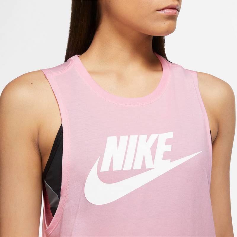 Nike Essential Tanktop Damen