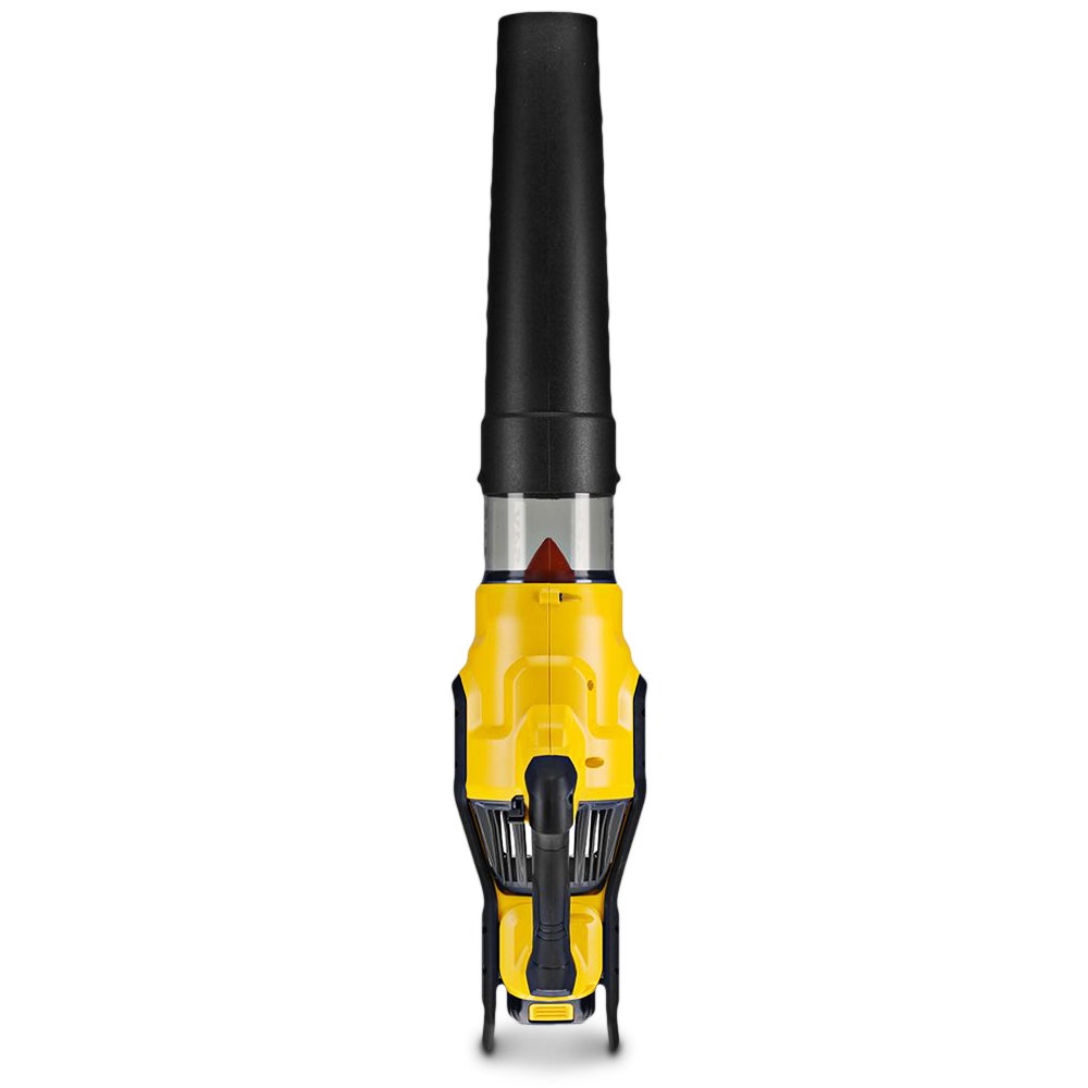 DEWALT 54V FlexVolt Axial Blower Skin DCMBA572N-XE