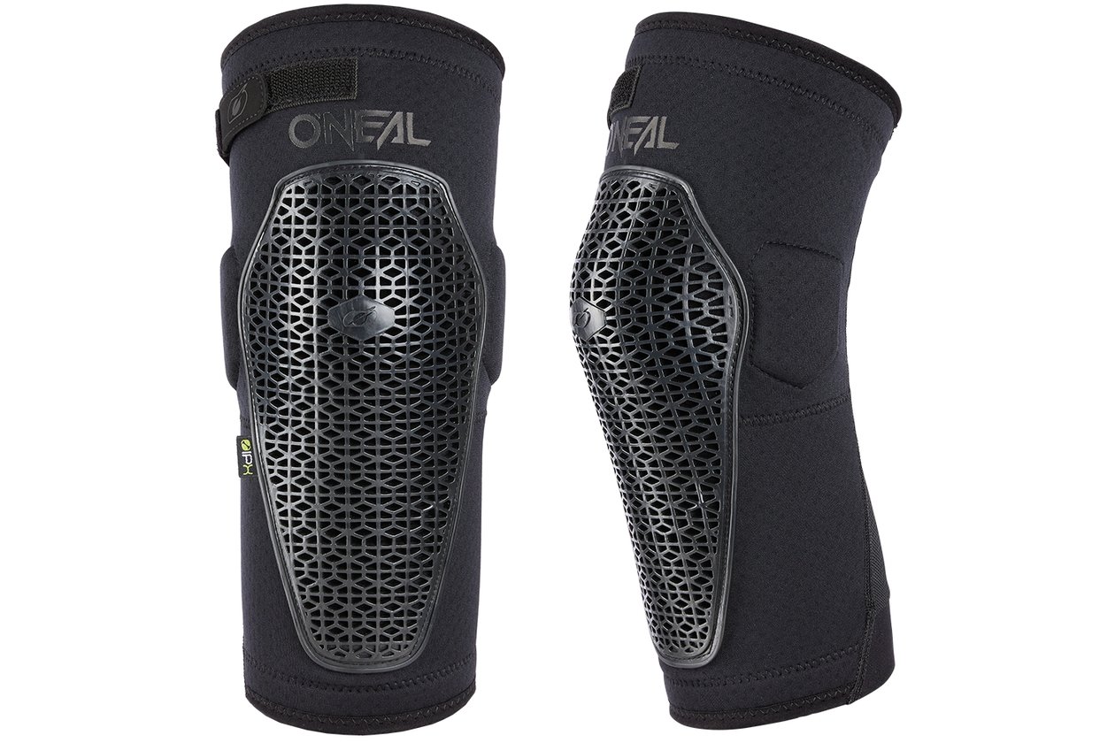 O'Neal Junction Lite Knee Guard - 2023