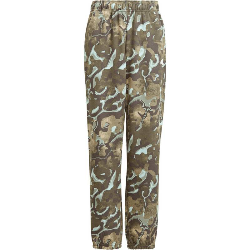 adidas AOP Sweathose Jungen