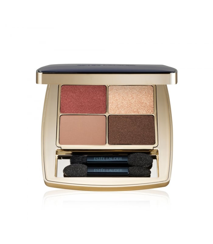 Estée Lauder-PURE COLOR ENVY-Ombres à Paupières Sculptantes