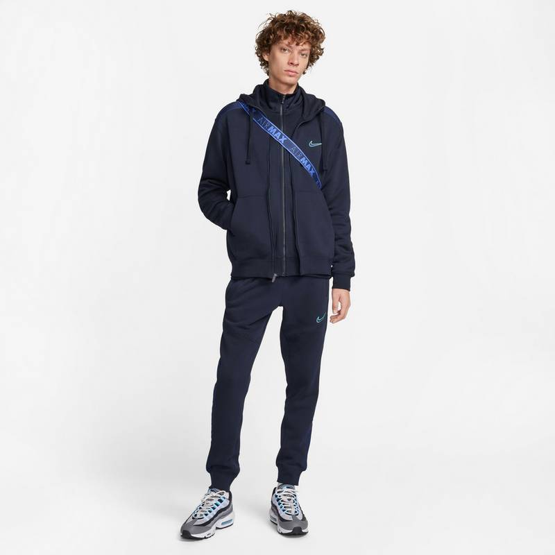 Nike Sweatjacke Herren